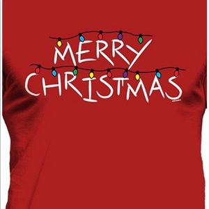 Meet your Posher, Rogelio